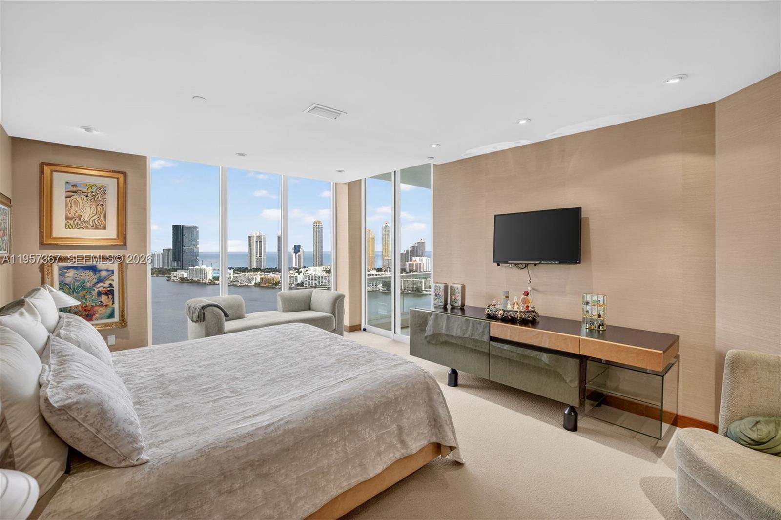 2600 ISL BLVD WILLIAMS IS - Residential