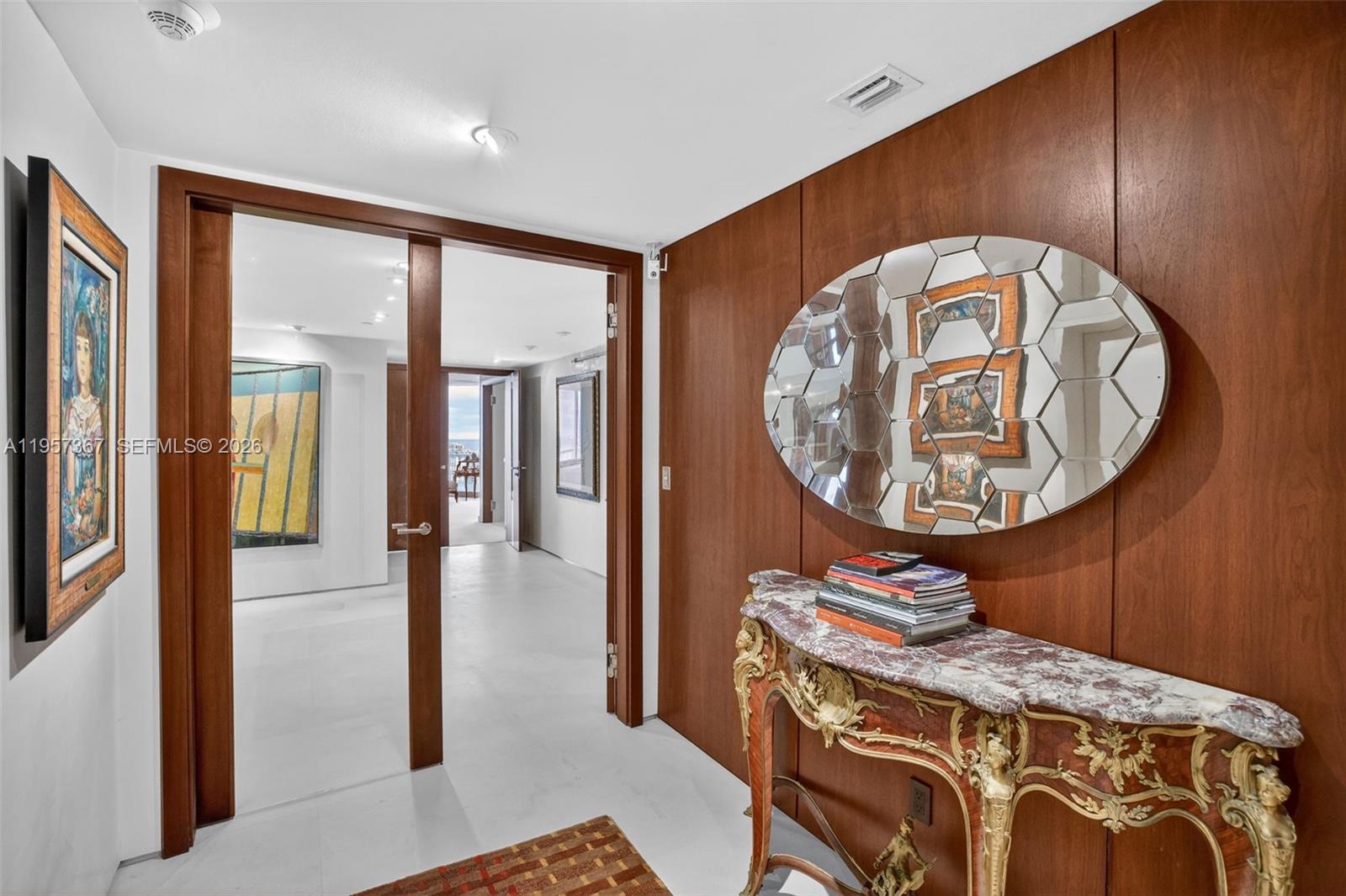 2600 ISL BLVD WILLIAMS IS - Residential