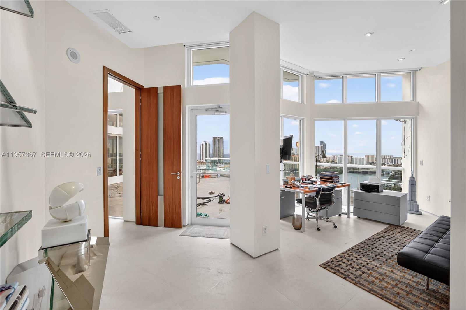 2600 ISL BLVD WILLIAMS IS - Residential