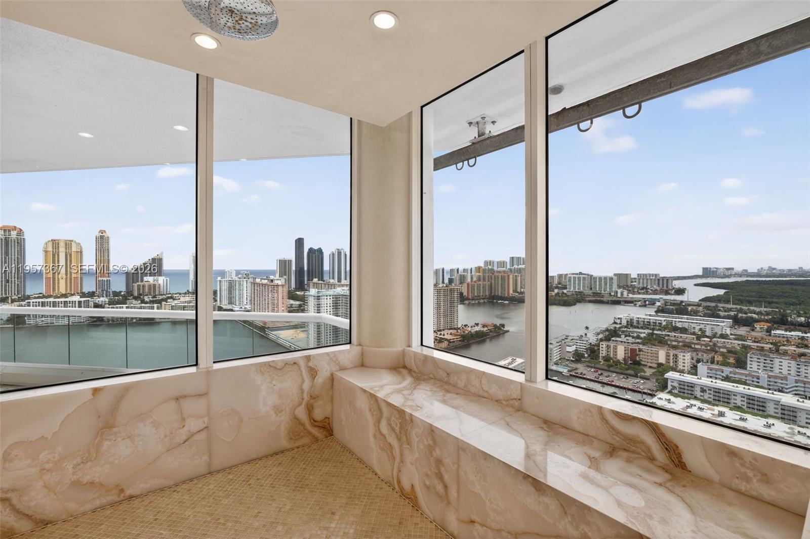 2600 ISL BLVD WILLIAMS IS - Residential