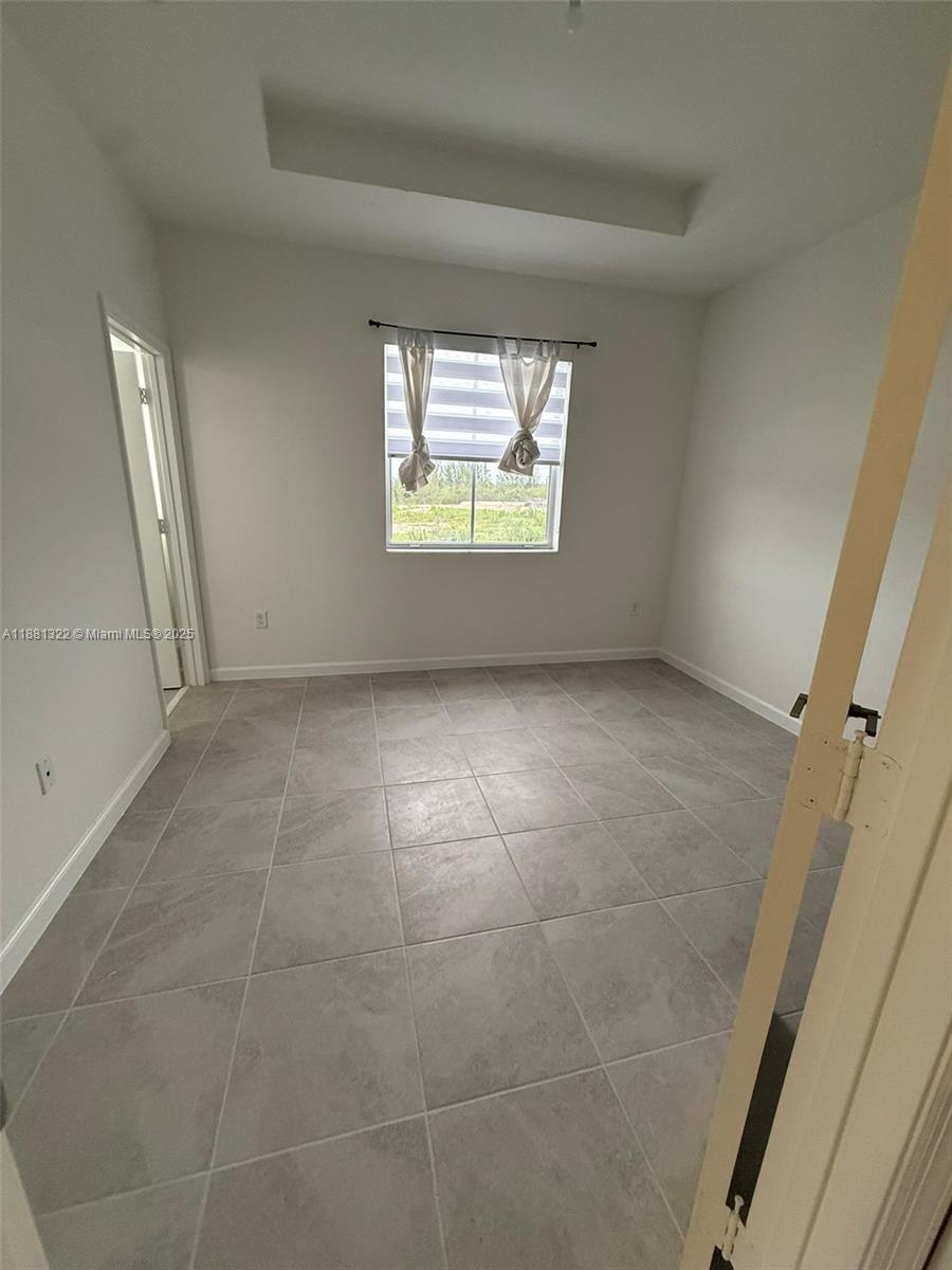 Lagos at Altamira - Residential Lease
