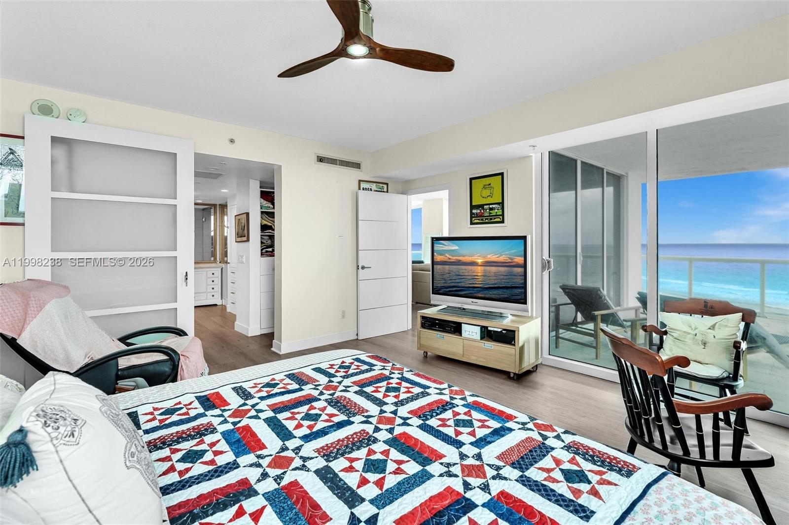 MOSAIC ON MIAMI BEACH CON - Residential