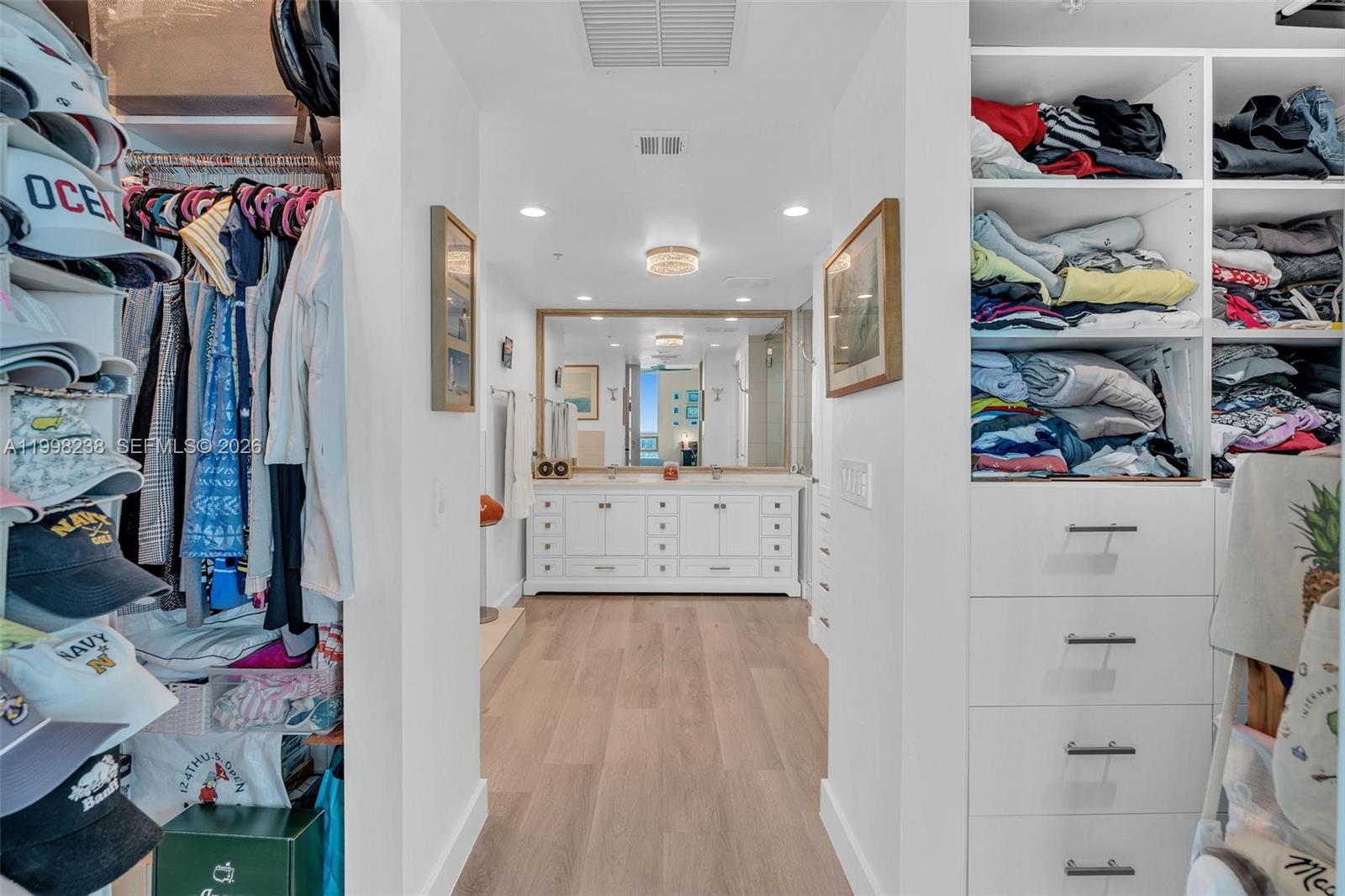 MOSAIC ON MIAMI BEACH CON - Residential