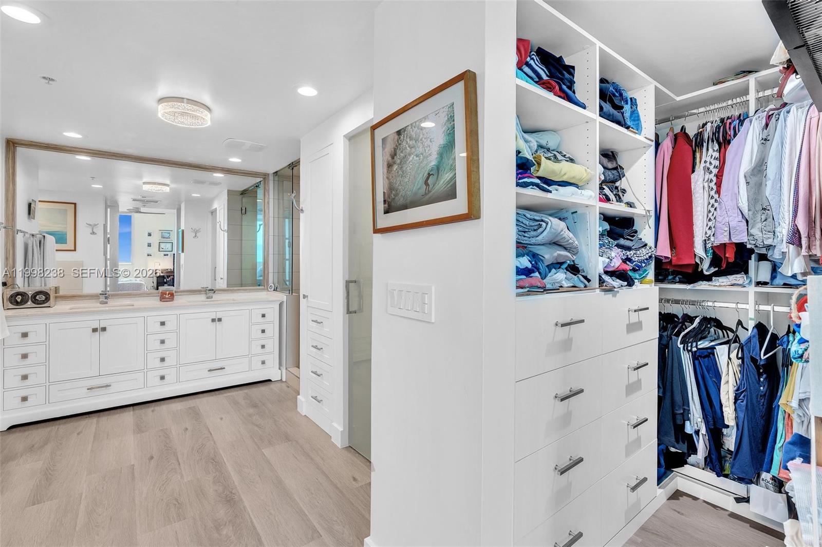 MOSAIC ON MIAMI BEACH CON - Residential