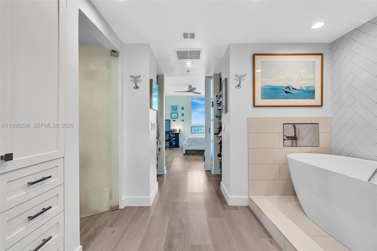 MOSAIC ON MIAMI BEACH CON - Residential