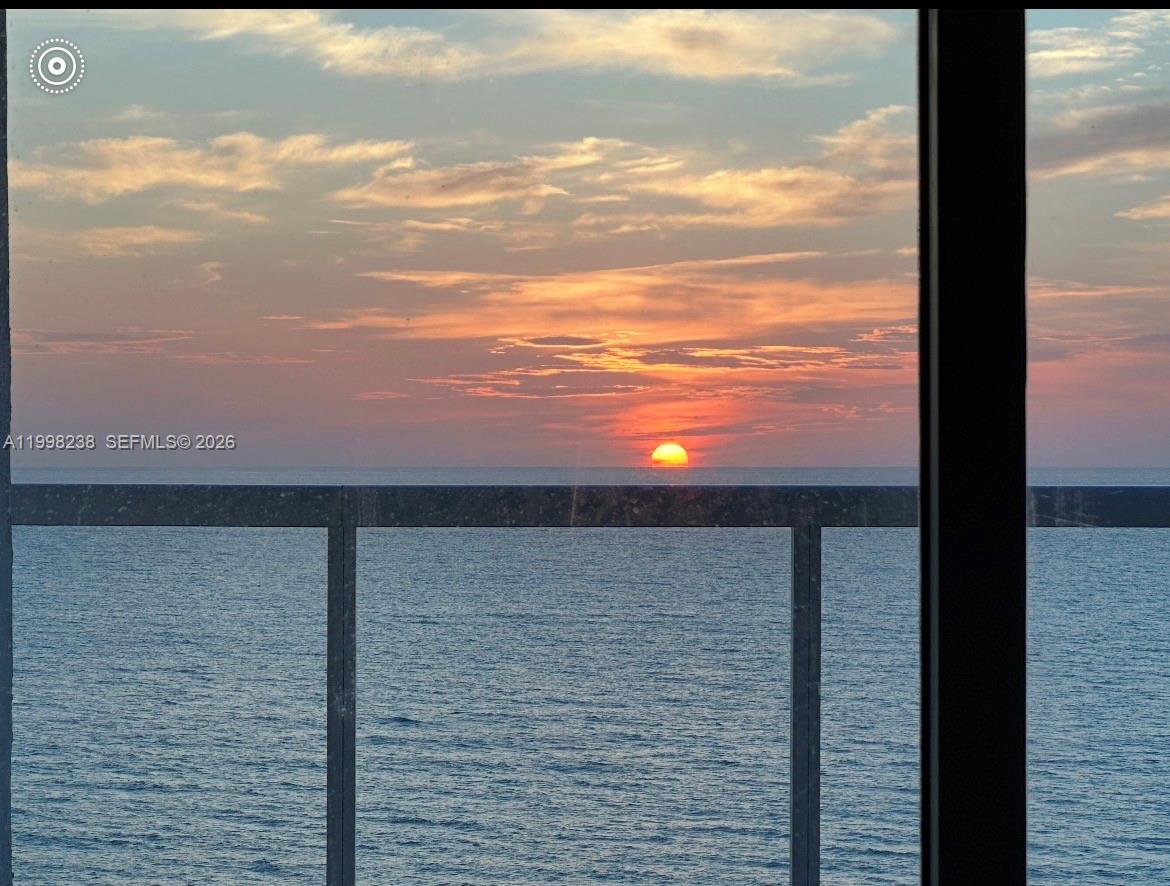 MOSAIC ON MIAMI BEACH CON - Residential