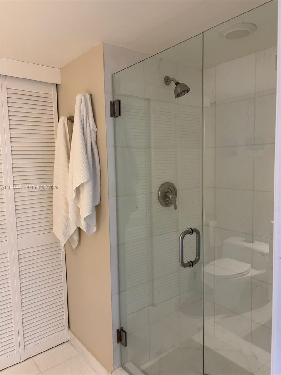 MYSTIC POINTE CONDO NO TH - Residential Lease
