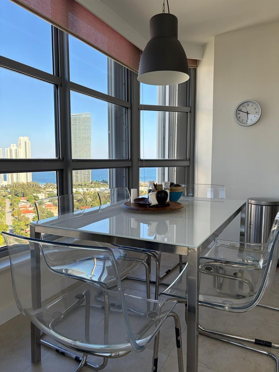 MYSTIC POINTE CONDO NO TH - Residential Lease