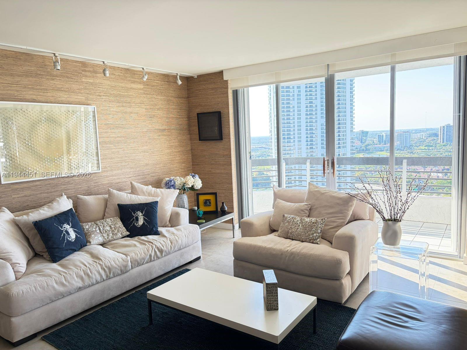 MYSTIC POINTE CONDO NO TH - Residential Lease