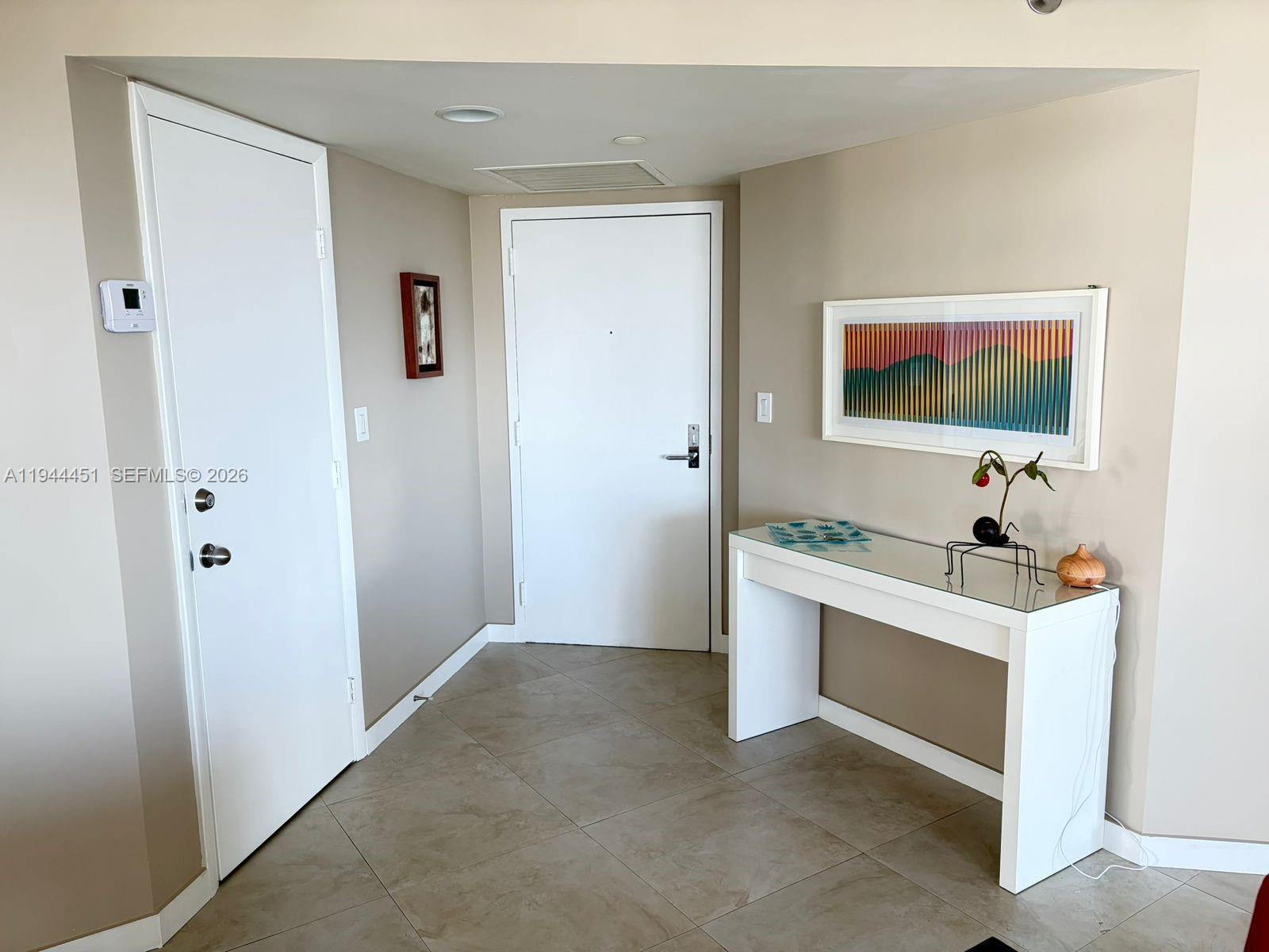 MYSTIC POINTE CONDO NO TH - Residential Lease