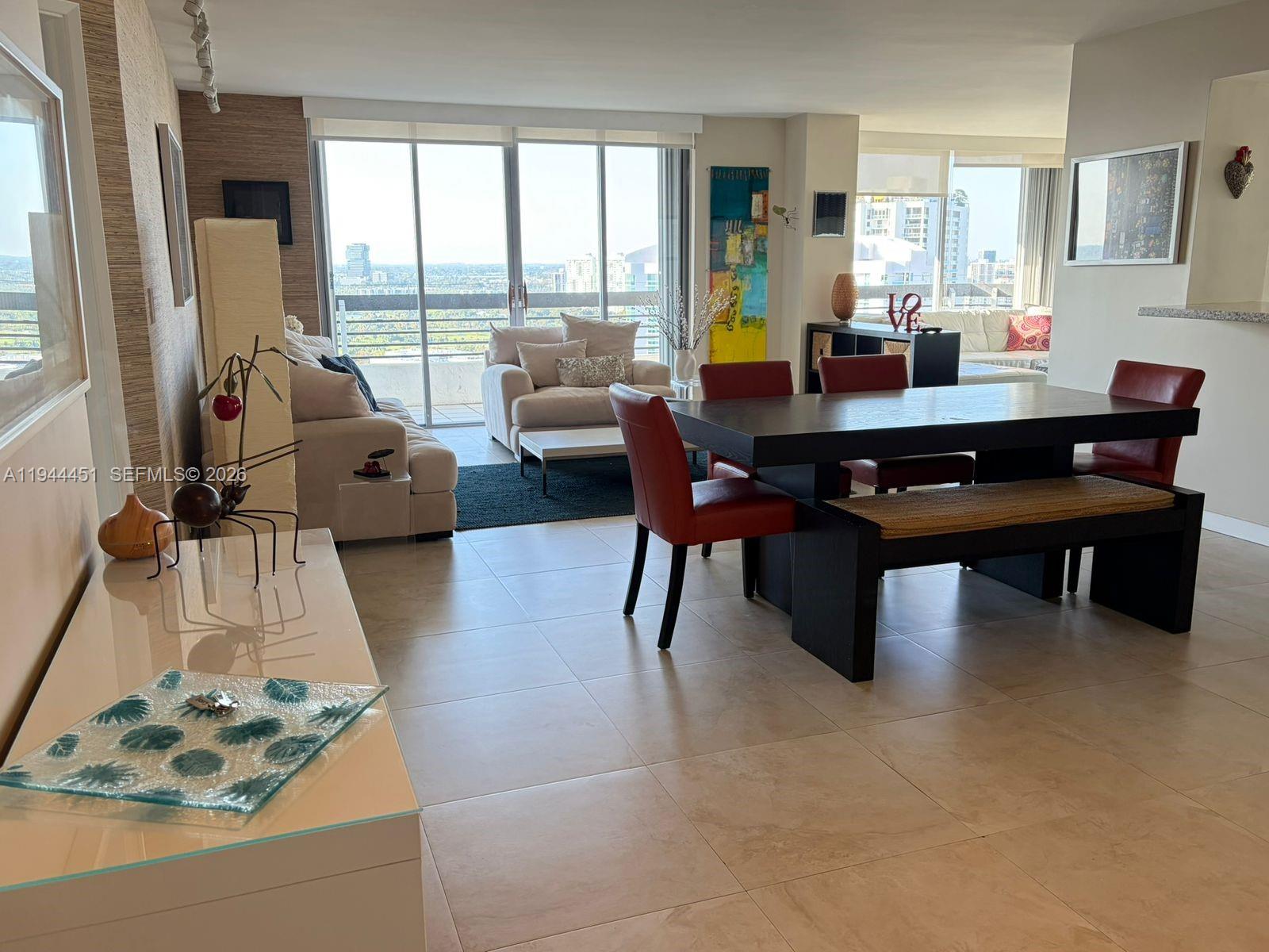 MYSTIC POINTE CONDO NO TH - Residential Lease