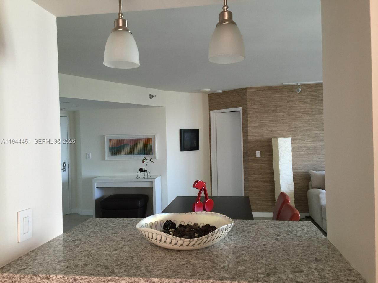 MYSTIC POINTE CONDO NO TH - Residential Lease