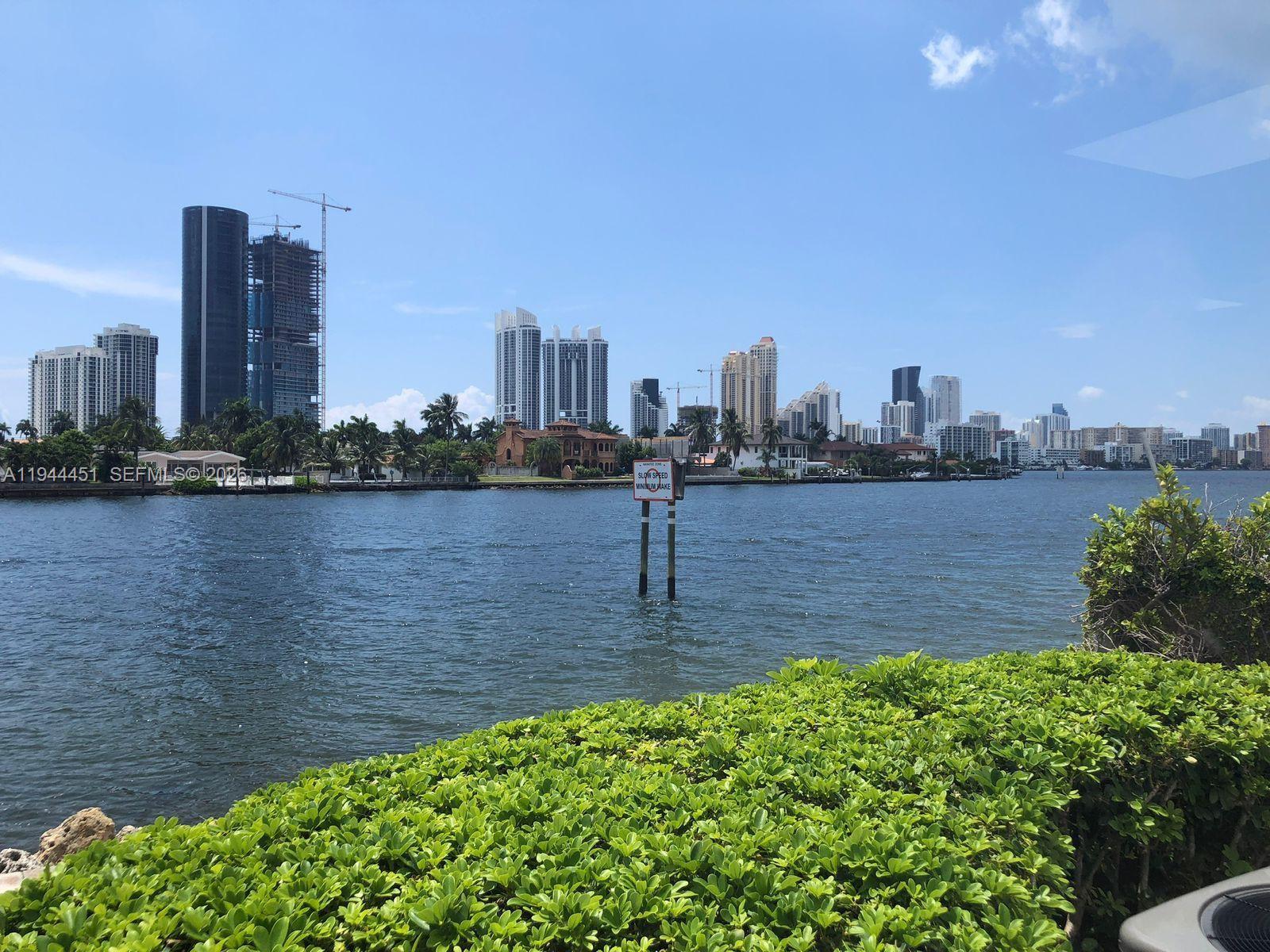 MYSTIC POINTE CONDO NO TH - Residential Lease