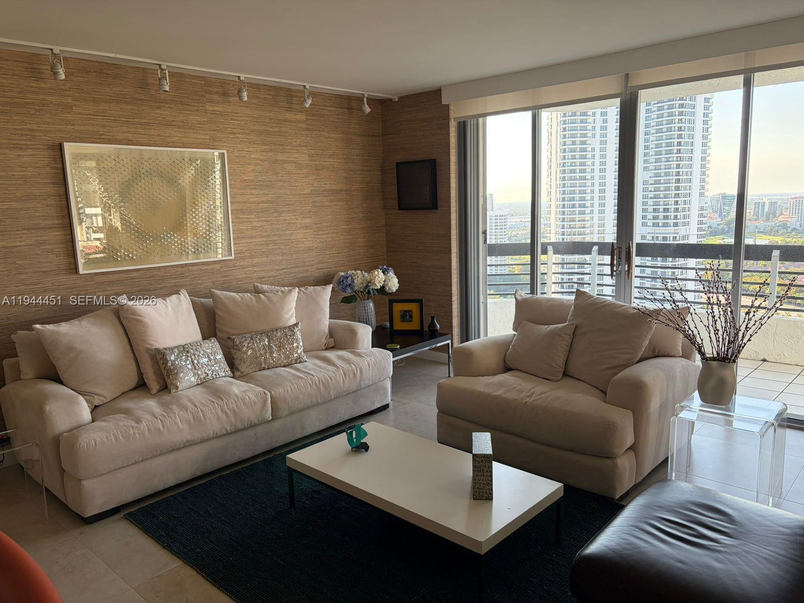 MYSTIC POINTE CONDO NO TH - Residential Lease