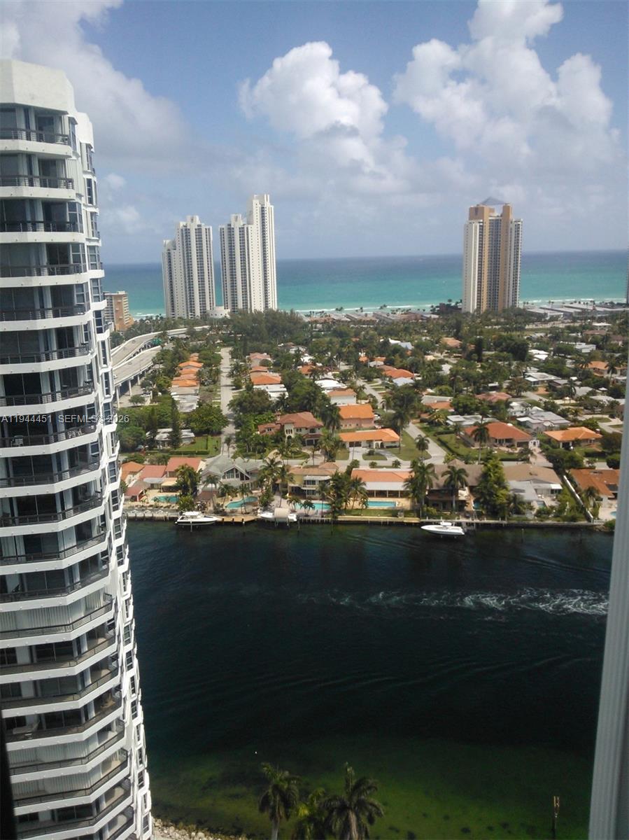 MYSTIC POINTE CONDO NO TH - Residential Lease