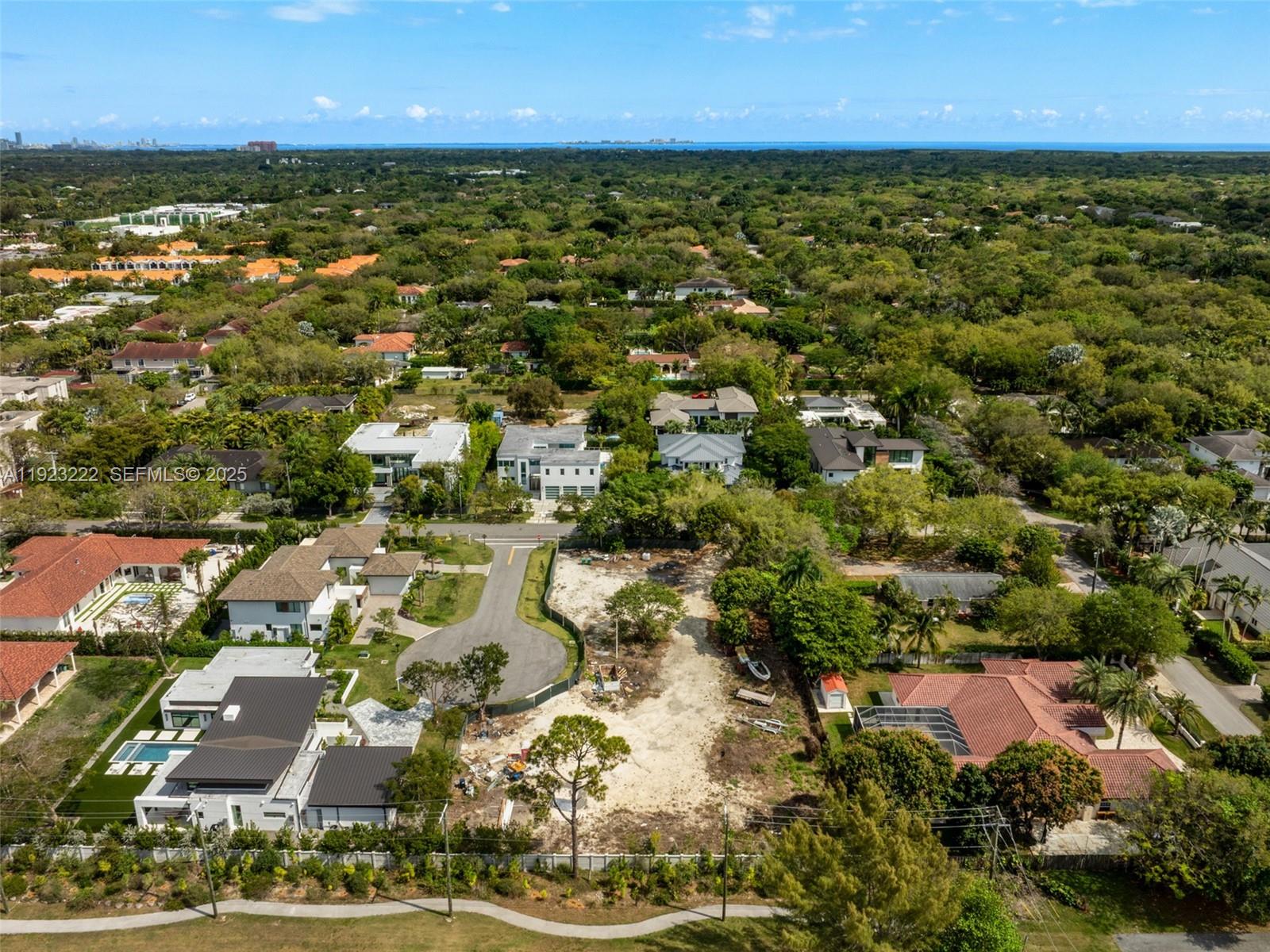 NORTH KENDALL - Residential