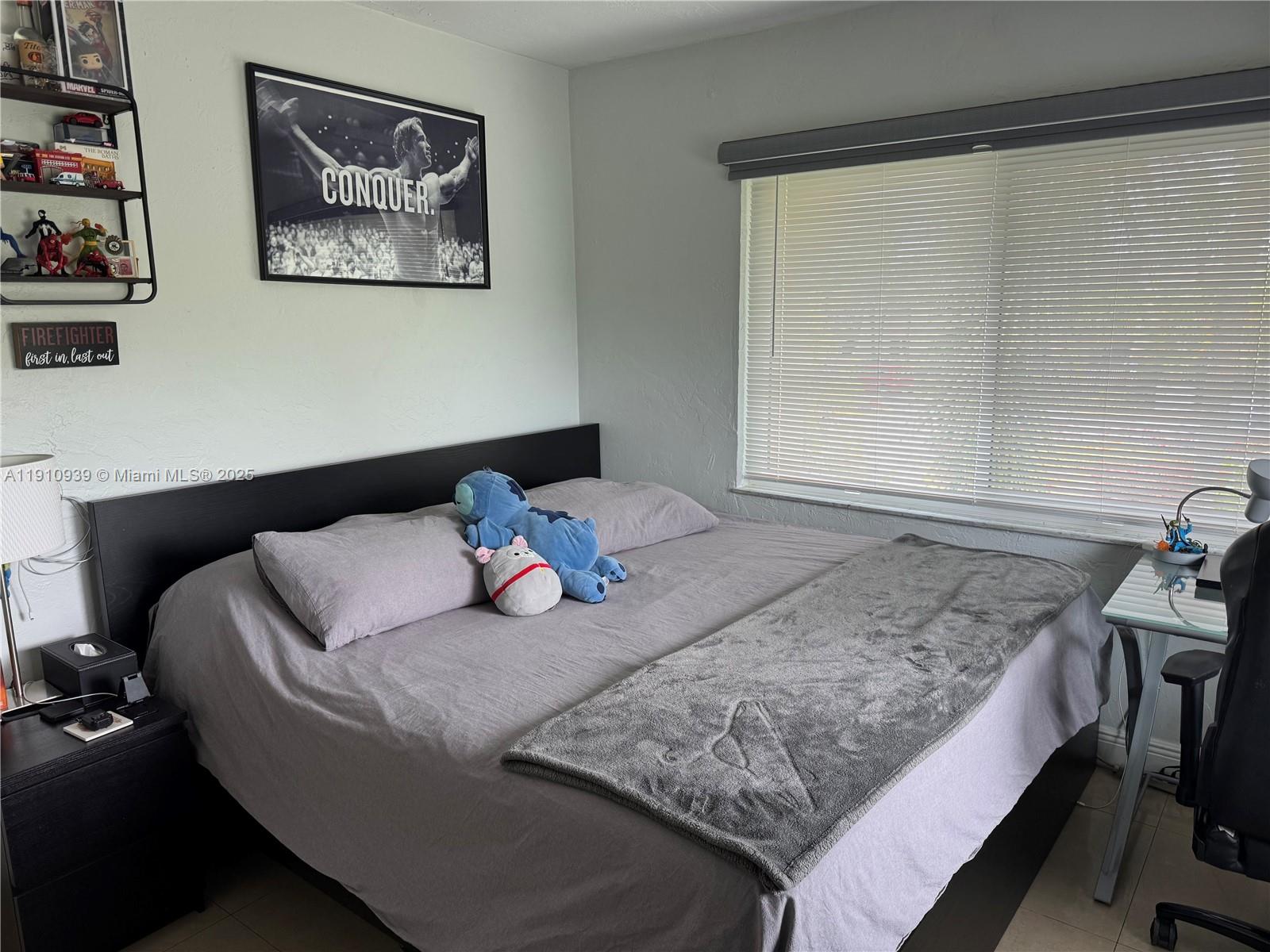 RESIDENCES @ THE FALLS CO - Residential Lease