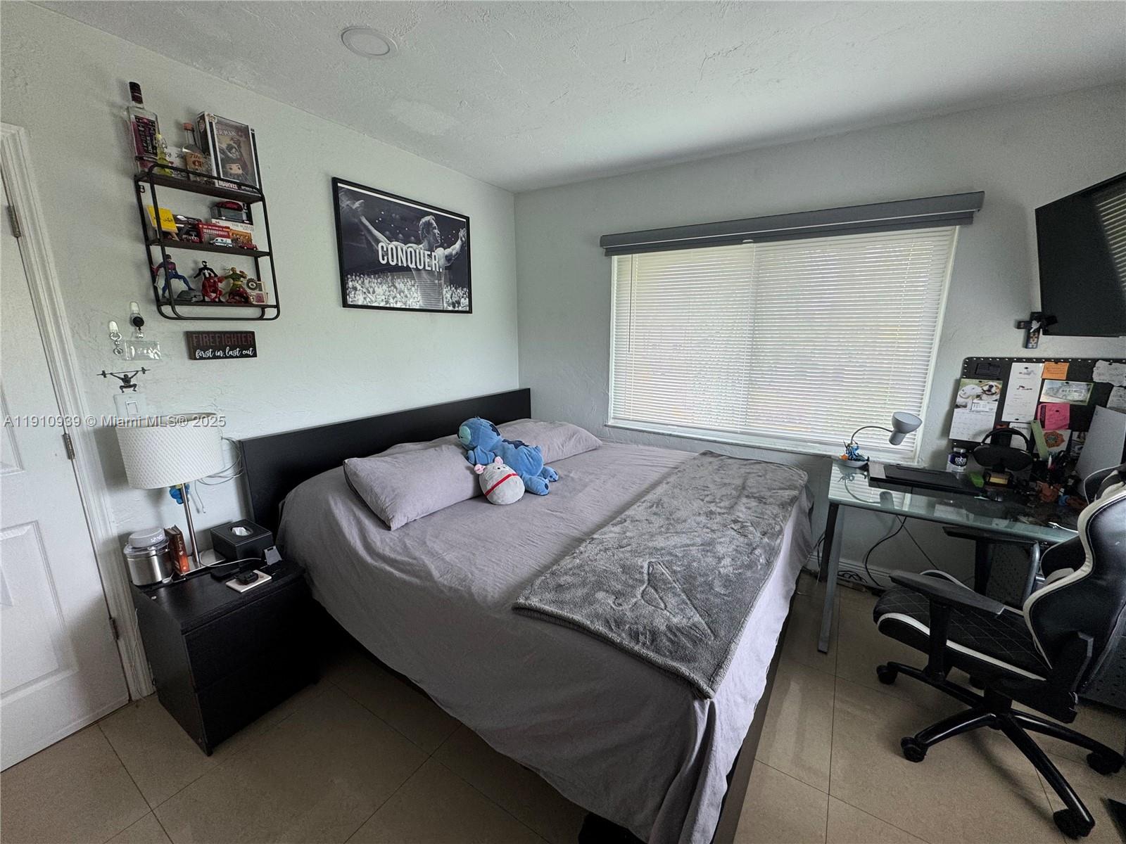 RESIDENCES @ THE FALLS CO - Residential Lease