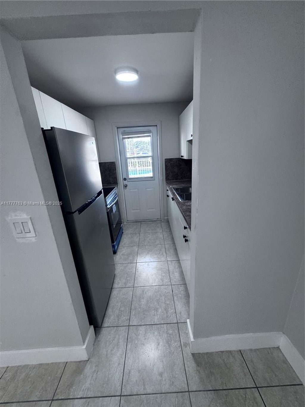 Photo of 5420 Hollywood Blvd #106, Hollywood, FL 33021 (MLS # A11777763)