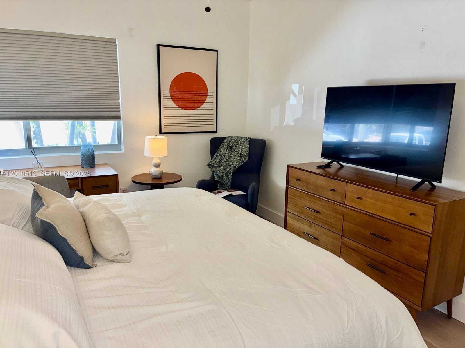 SHERITA CONDO - Residential