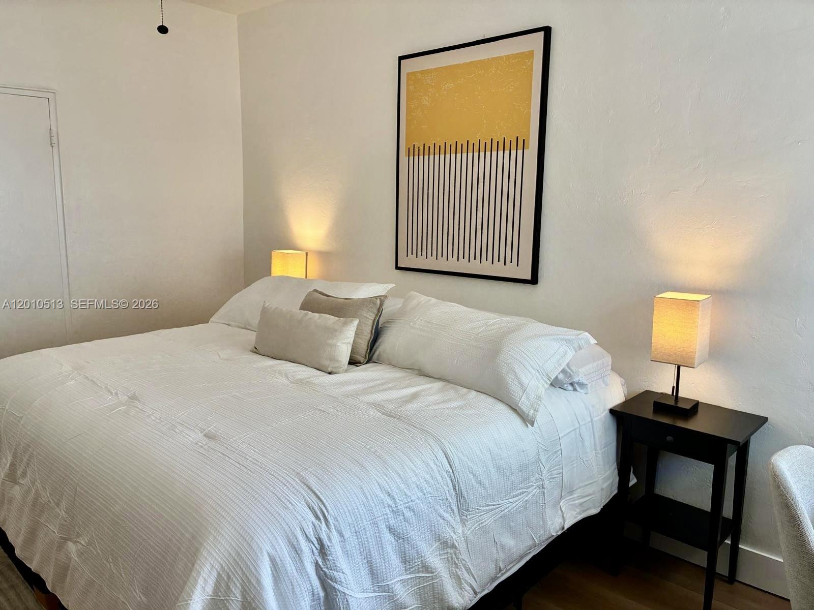 SHERITA CONDO - Residential