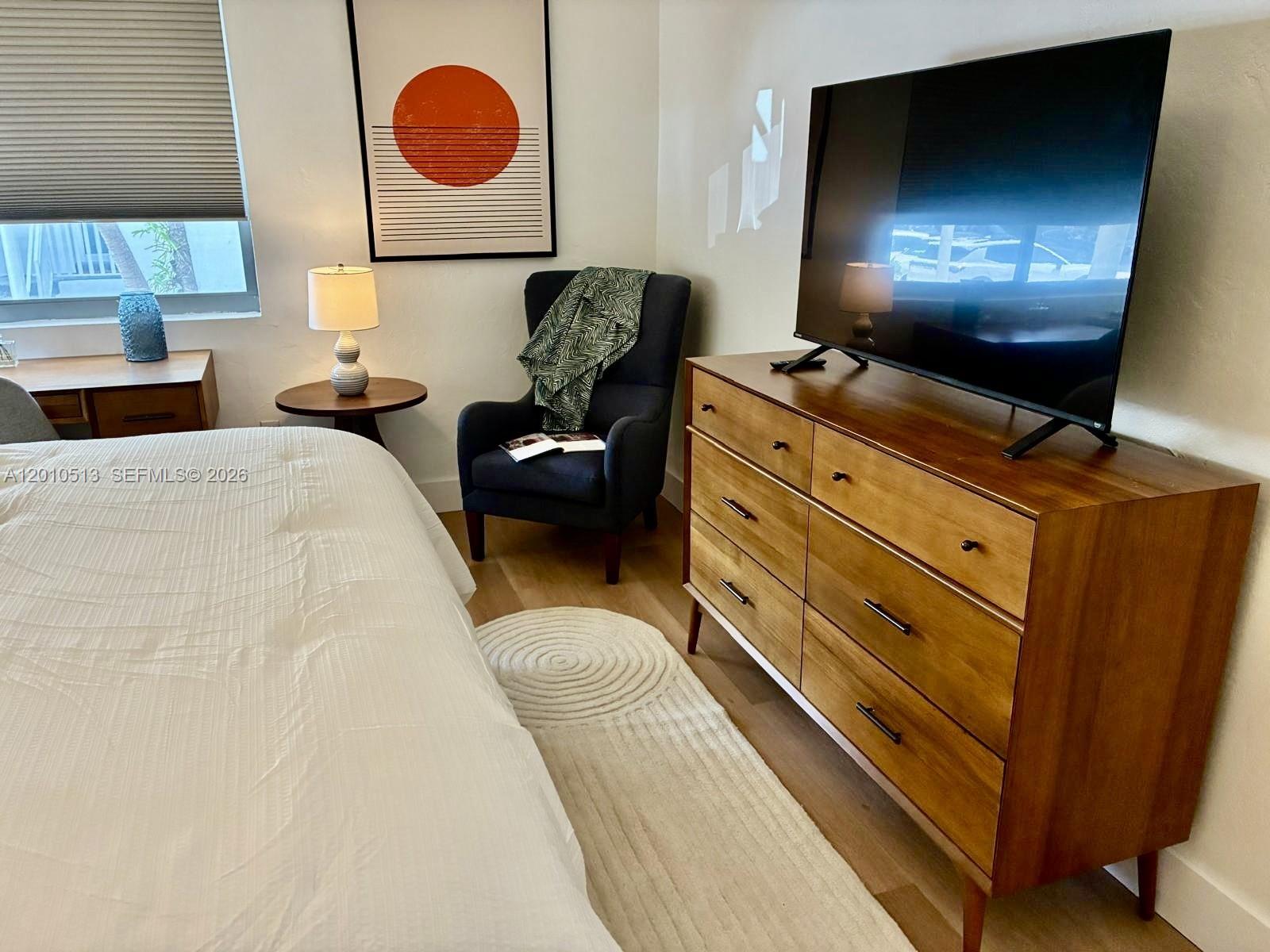 SHERITA CONDO - Residential