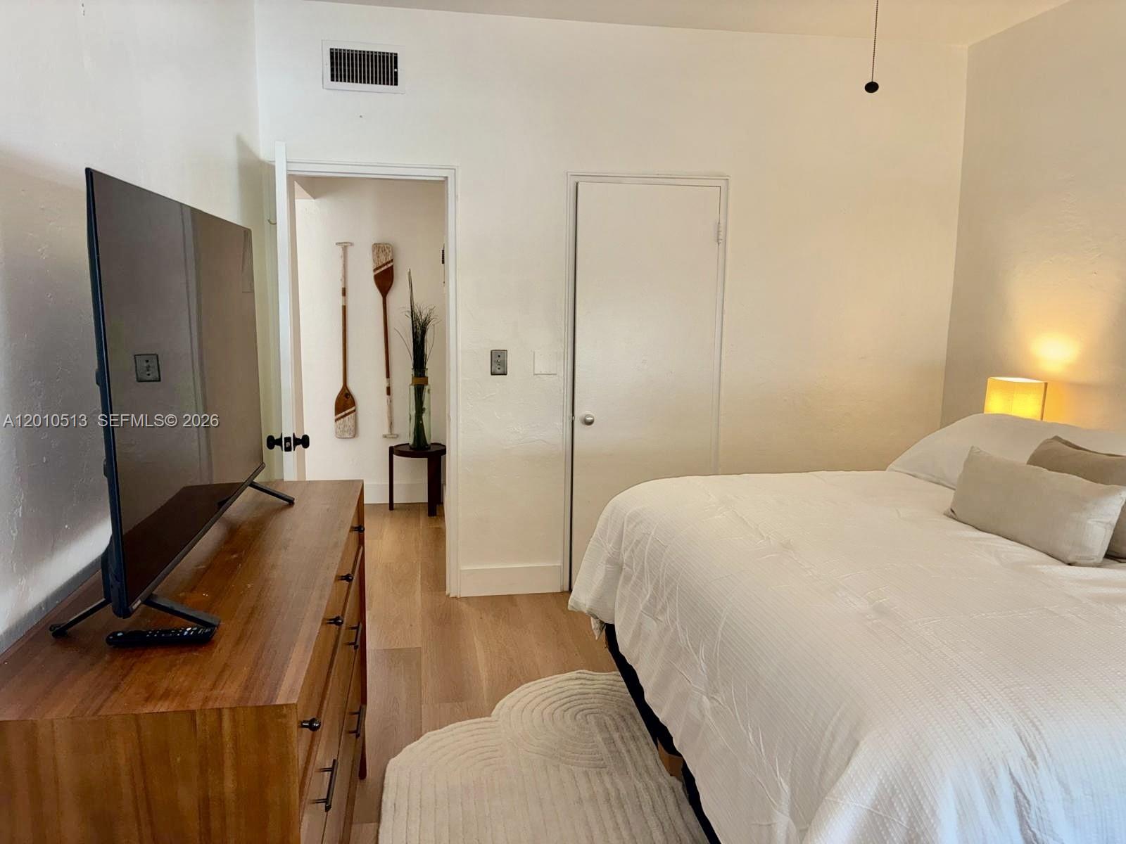 SHERITA CONDO - Residential