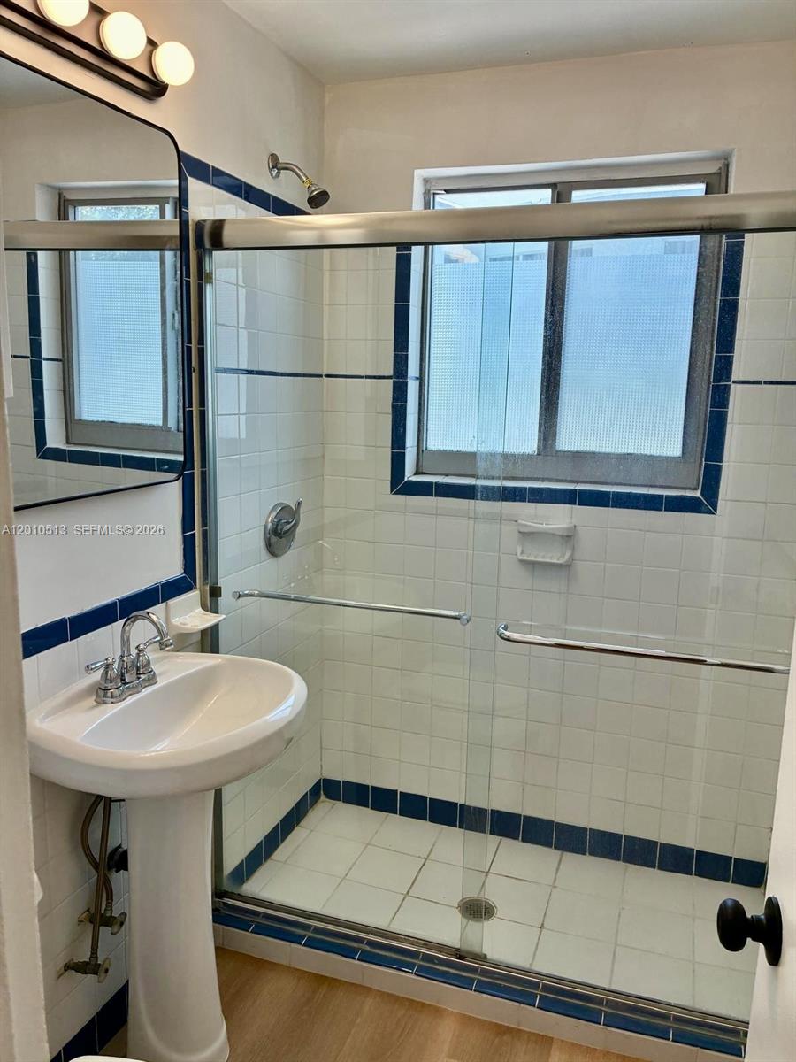 SHERITA CONDO - Residential