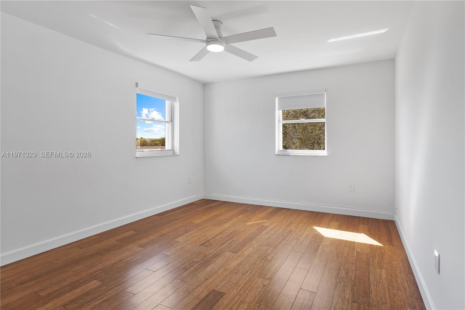 MILLERDALE - Residential