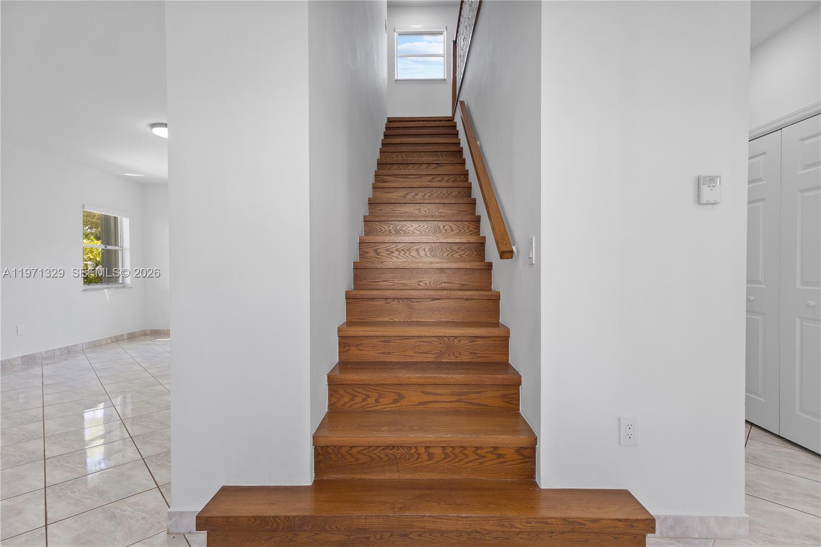 MILLERDALE - Residential