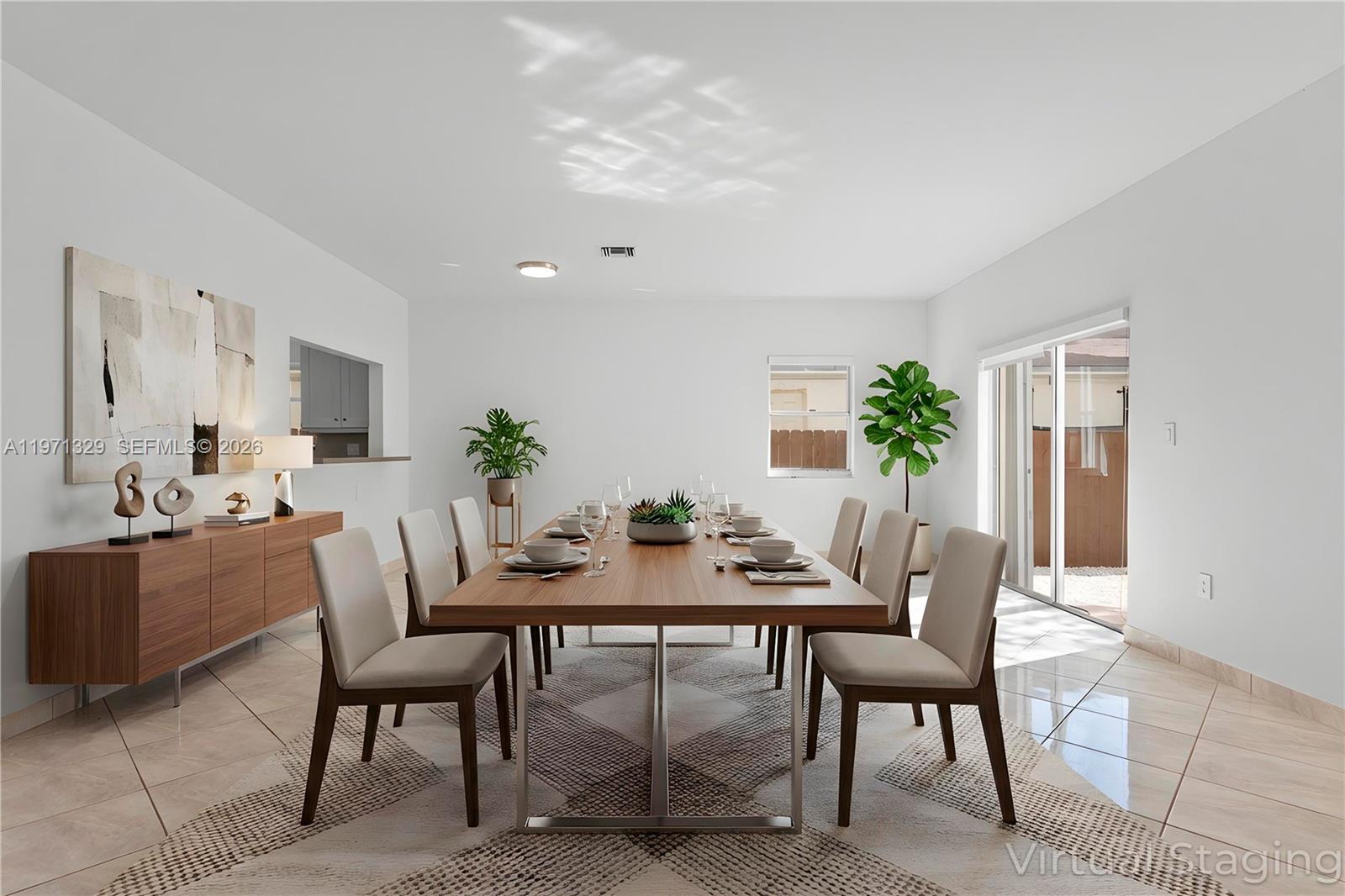 MILLERDALE - Residential