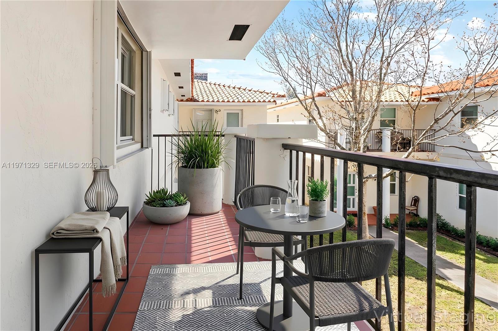 MILLERDALE - Residential