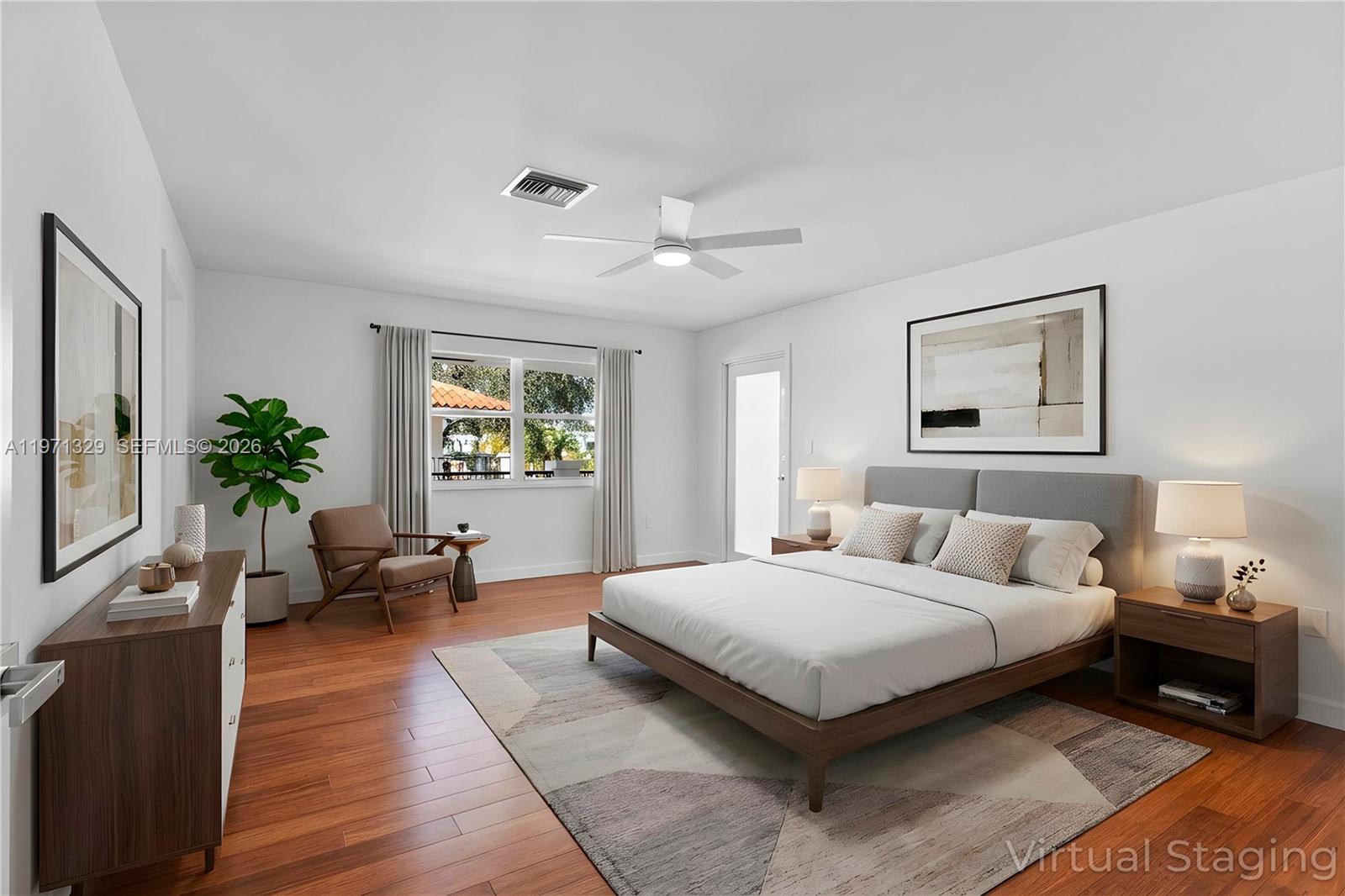 MILLERDALE - Residential