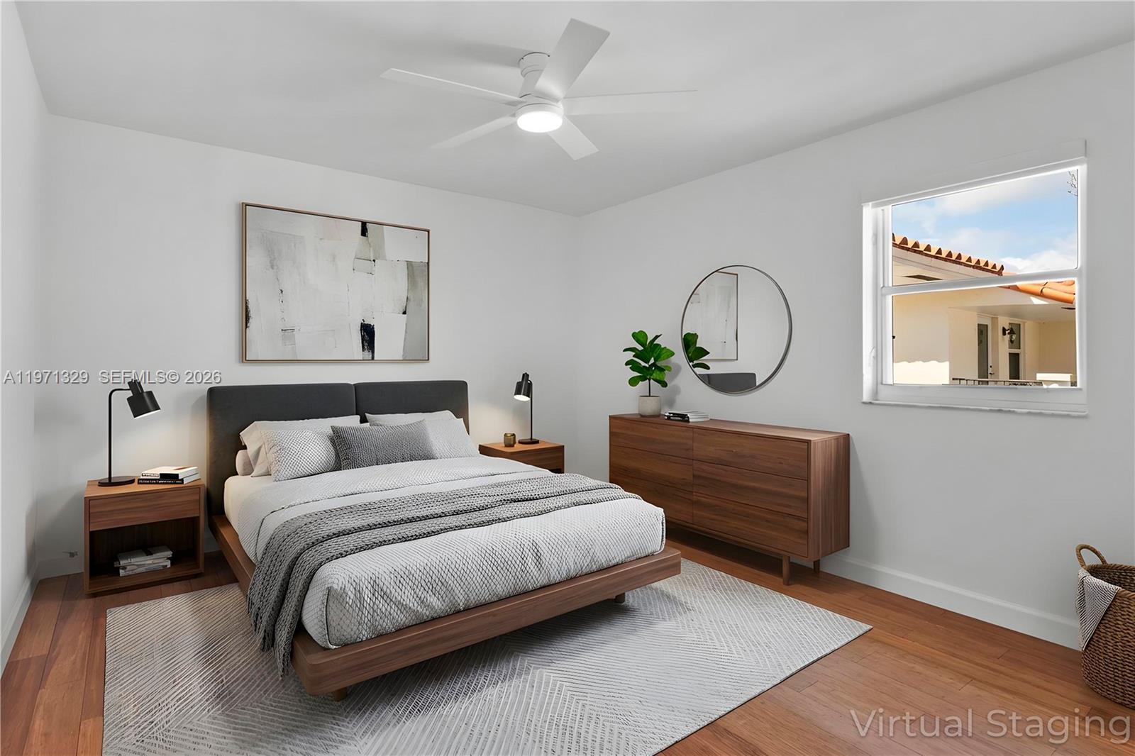 MILLERDALE - Residential