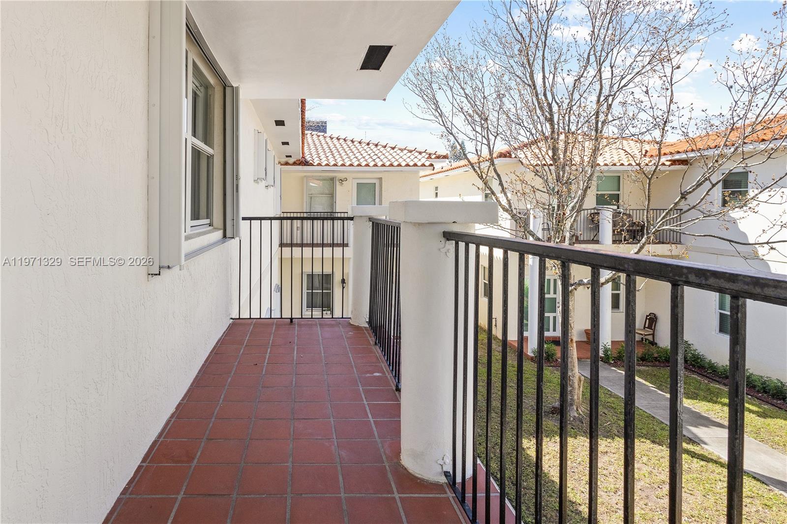 MILLERDALE - Residential