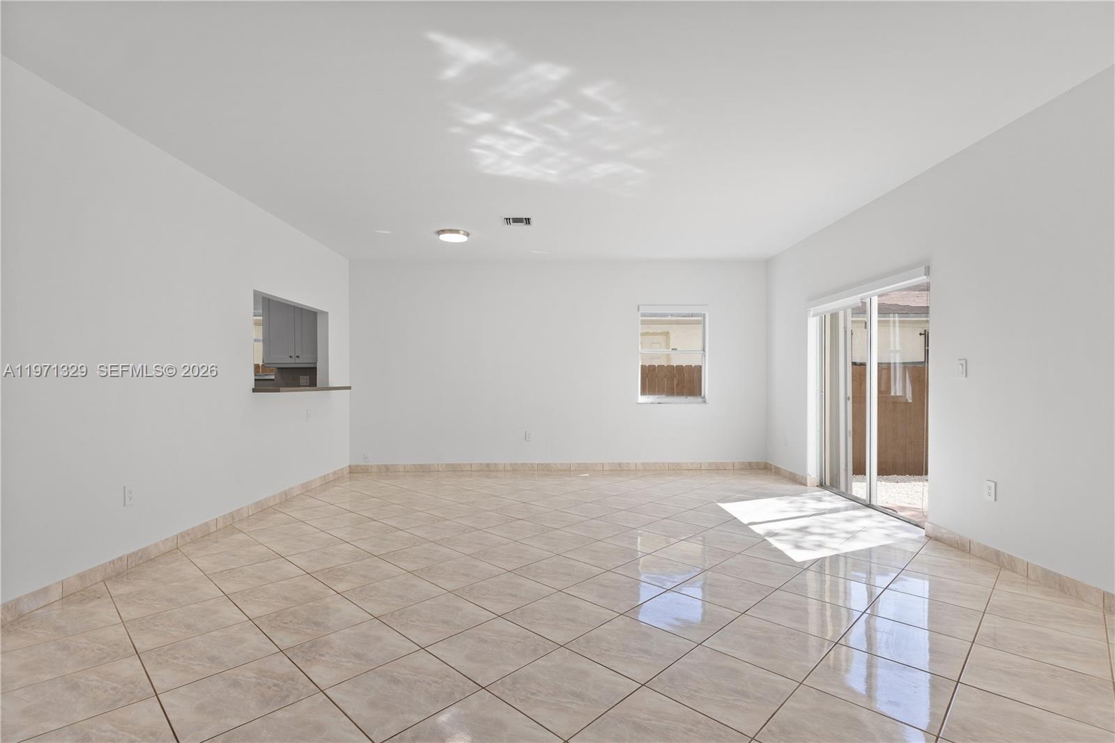 MILLERDALE - Residential