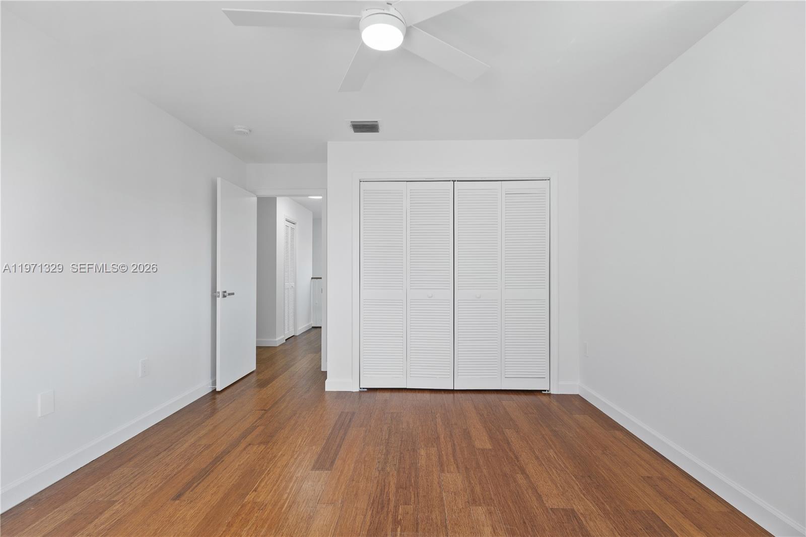 MILLERDALE - Residential