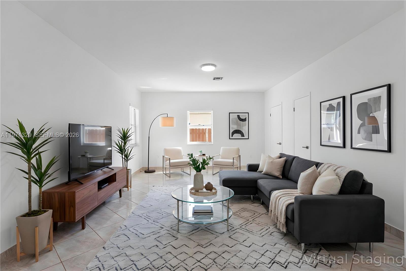 MILLERDALE - Residential