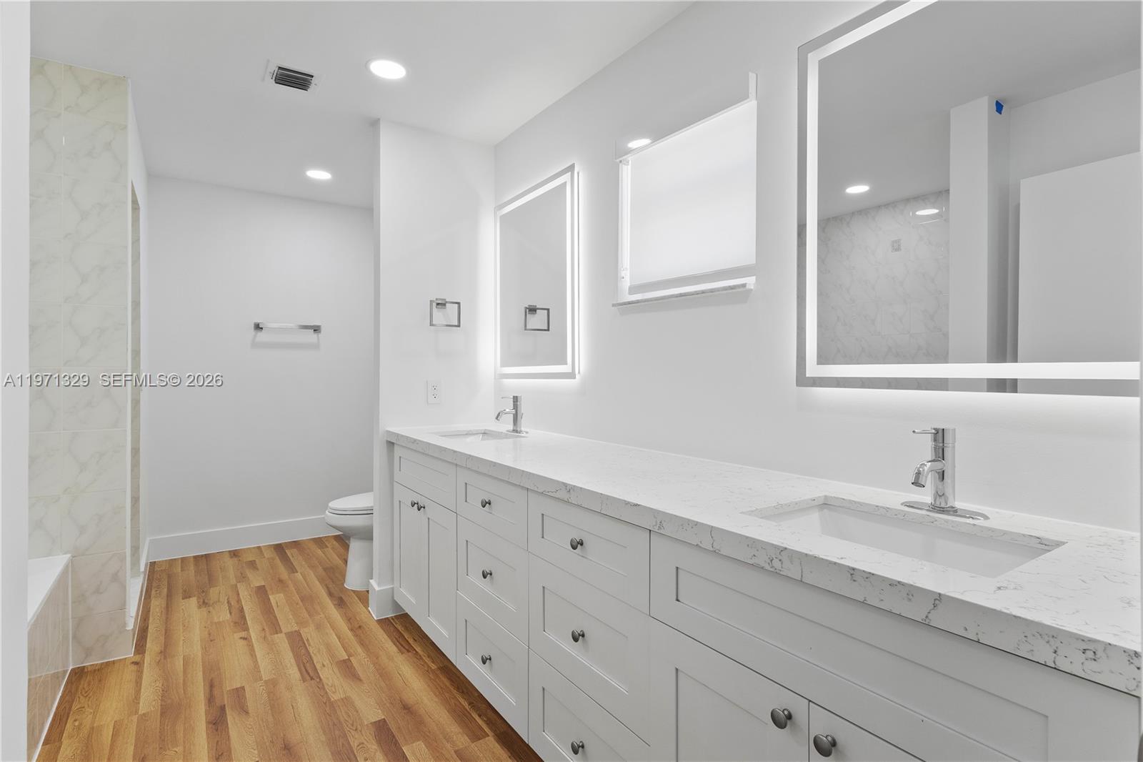 MILLERDALE - Residential