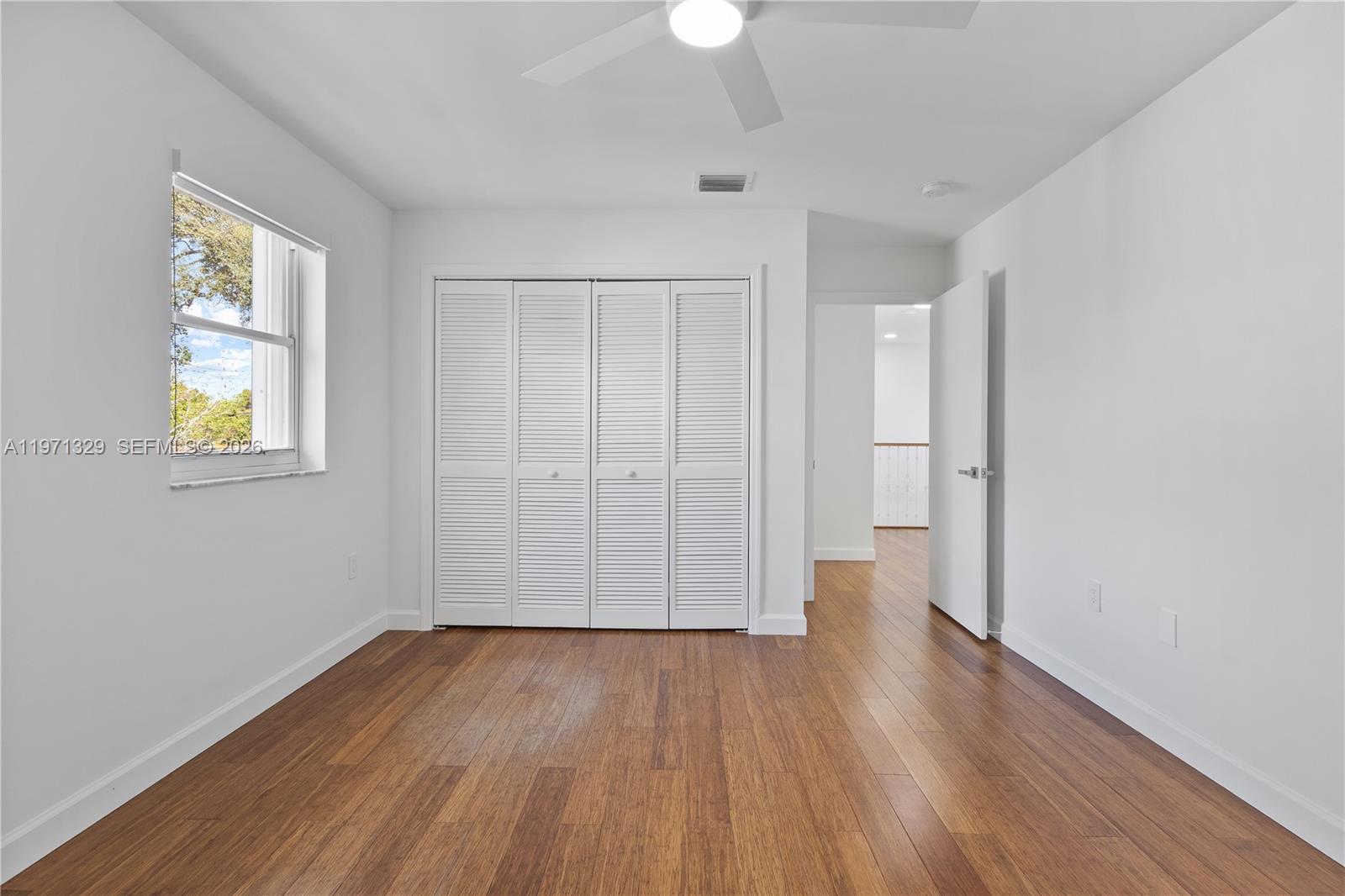 MILLERDALE - Residential