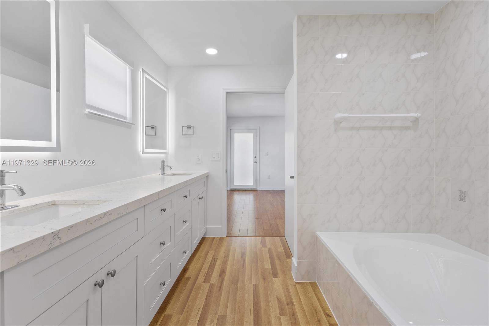 MILLERDALE - Residential