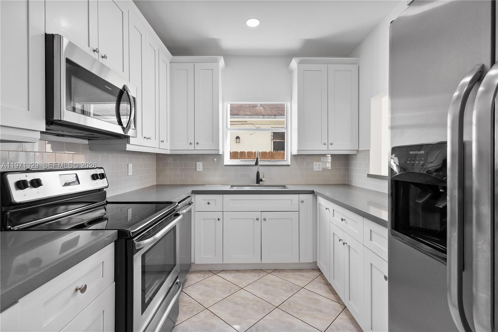 MILLERDALE - Residential