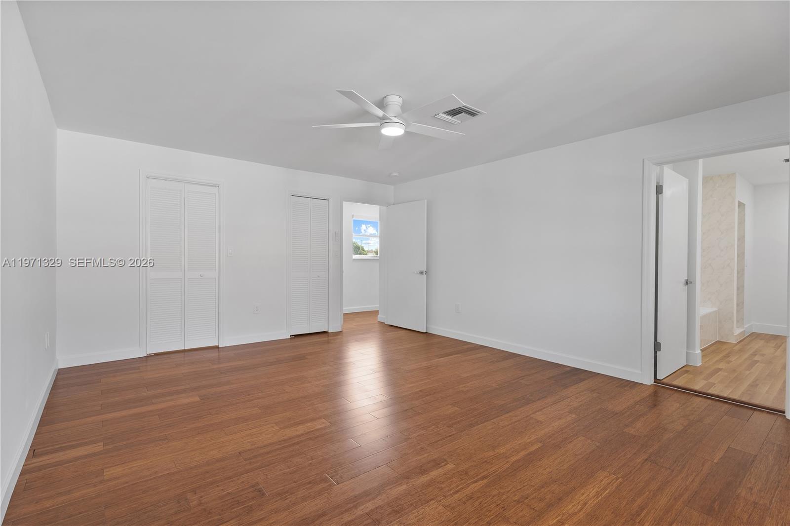 MILLERDALE - Residential