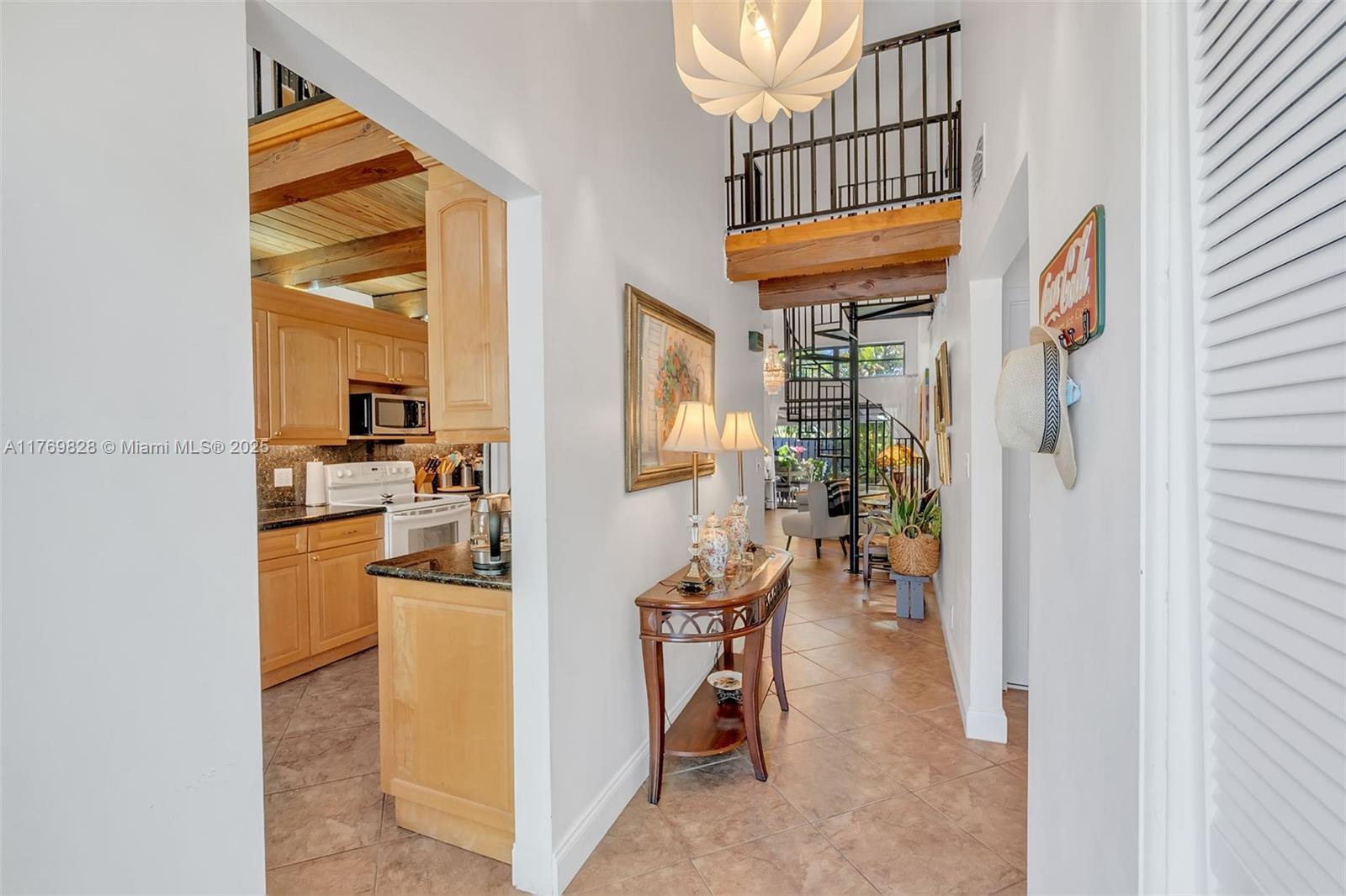 2840 S Oakland Forest Dr 2501