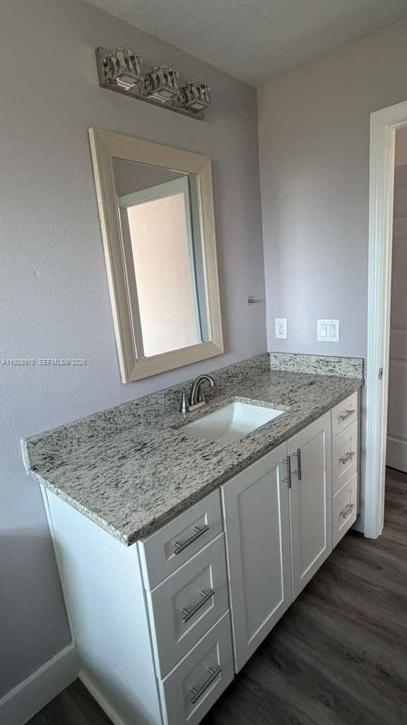 SPRING LAKE VILLAGE V - Residential