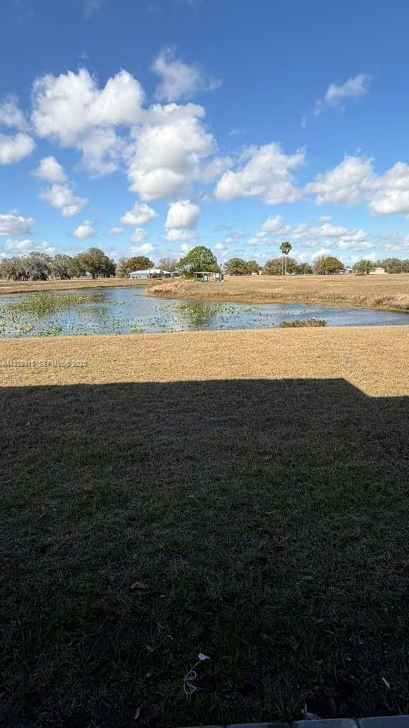 SPRING LAKE VILLAGE V - Residential