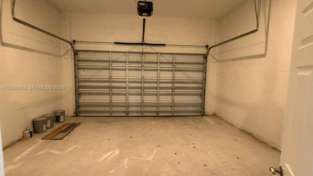 SPRING LAKE VILLAGE V - Residential