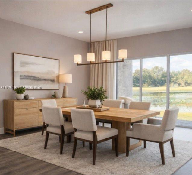 SPRING LAKE VILLAGE V - Residential