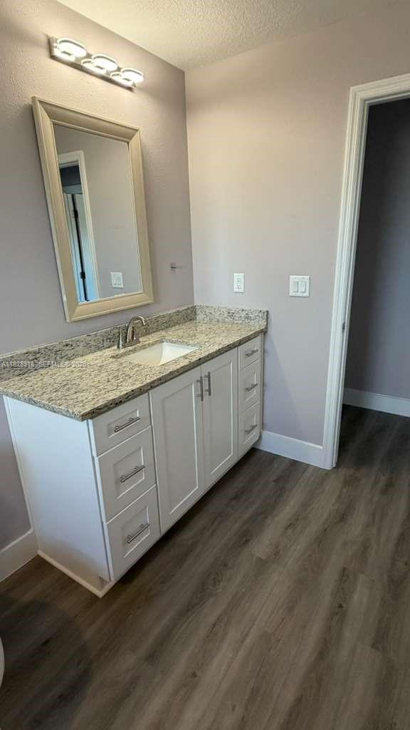 SPRING LAKE VILLAGE V - Residential