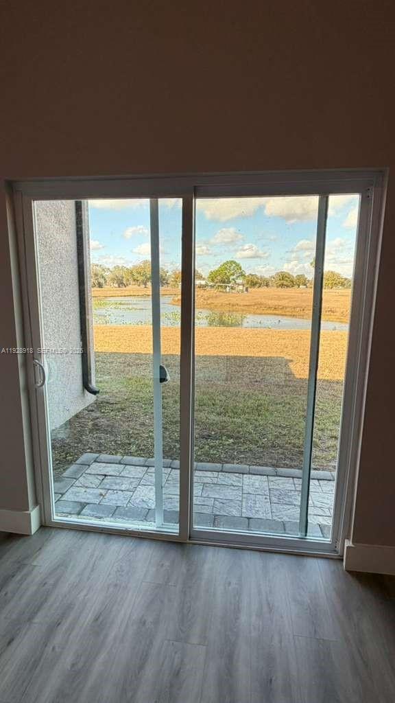 SPRING LAKE VILLAGE V - Residential